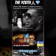 The Right Education + Financial Literacy = Next Gen Success | Master P #tooreal #inspiration #shorts