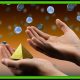 RECEIVE UNEXPECTED MONEY IN 10 MINUTES (MONEY FLOWS TO YOU) Music to attract money