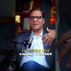 From Financial Crisis to Multi-Millionaire: The Power of World-Class Coaching| #financetips #stock