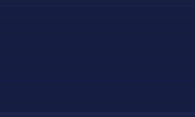 A Bitcoin whale wallet that has been dormant since November 2013 is making huge news as the wallet moved 500 BTC, worth $40 million.