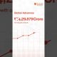 Bank of Baroda I Financial Results I Year Ended March 31, 2026.