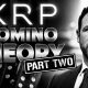 XRP Domino Theory EXPLAINED | Tether Collapse, ETFs & Global Financial Risk