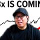 Samson Mow Just Said The UNTHINKABLE About Bitcoin & Ethereum! ["It's a Fake Crash"]