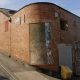 Former Loftus Theatre could be demolished to build 20 flats