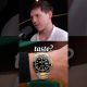 What Watch Tells You = No Taste? #watch #wealth #finance