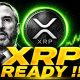 Ripple XRP: JPMorgan Just Settled Tokenized Treasuries on the XRP Ledger (Here's What It Means)