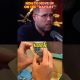 “You Gotta Suck It Up” #watch #finance #wealth