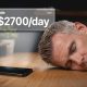The Only 14 Ways to Make Money with AI in 2026