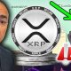 Breaking XRP NEWS! Ripple Brad Garlinghouse Just Said This About XRP At Consensus!