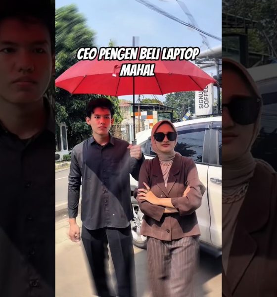 Pengen keliatan sultan boleh #tring #tringbypegadaian #paylater #flexing #financial #investasi