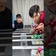 Cup Beatbox Money Game #beatbox #tiktok