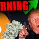 THIS IS BAD... BUT BITCOIN IS SHOWING US SOMETHING IMPORTANT