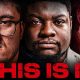 EBT Final Boss | Financial Audit