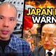 All Hell Breaks Loose: Japan’s BOLD Sell-Off Triggers U.S. Financial Panic