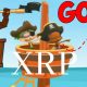 Ripple XRP I HEREBY DECLARE WE ARE OFFICIALLY OUT OF THE STORM!