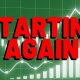 XRP: "THE RALLY IS STARTING AGAIN" Popular Analyst Claims -Report