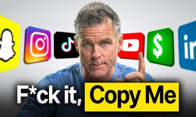 How to Actually Make Money Online This Year