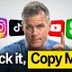 How to Actually Make Money Online This Year