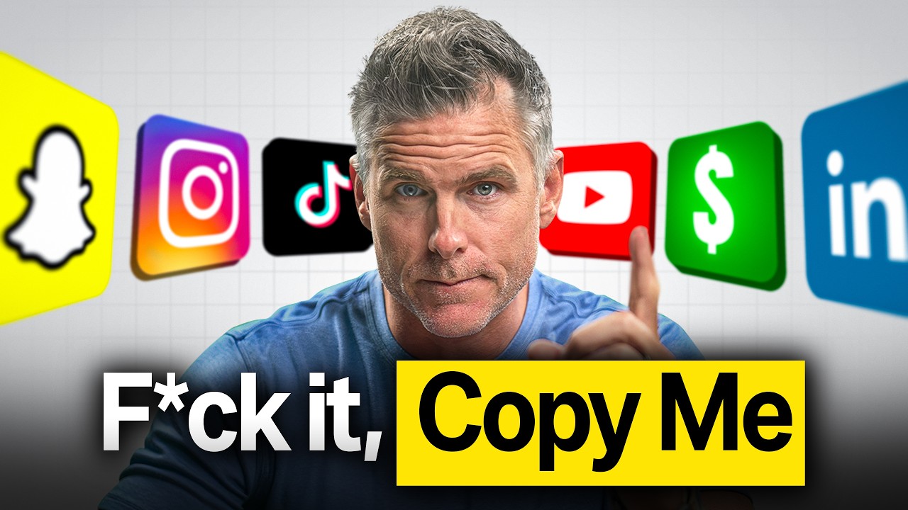 How to Actually Make Money Online This Year