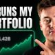 I Replaced My Financial Advisor with Claude (Full Tutorial)