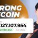 Borong Bitcoin Episode 36 - Mei 2026: Analisa On-chain & Makro