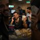 India’s Gold Obsession Could Make Bitcoin Explode  #crypto #bitcoin #shorts