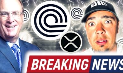 ONDO Finance Finally Meeting XRP & ETH In A Tokenized Economy