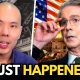 Financial Seizure BACKFIRES On US Banks As Washington Desperate For China Investments