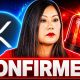 EX CFTC Chairman Just Confirmed What's Coming | XRP Holders MUST Watch!