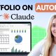 How AI Just Changed Stock Picking - Claude's New Finance Plugins