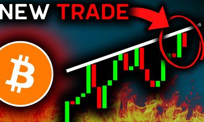 BITCOIN $80K PUMP, THEN DUMP WARNING (My Plan)!!! - Bitcoin News Today, Ethereum & Altcoins