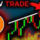BITCOIN $80K PUMP, THEN DUMP WARNING (My Plan)!!! - Bitcoin News Today, Ethereum & Altcoins