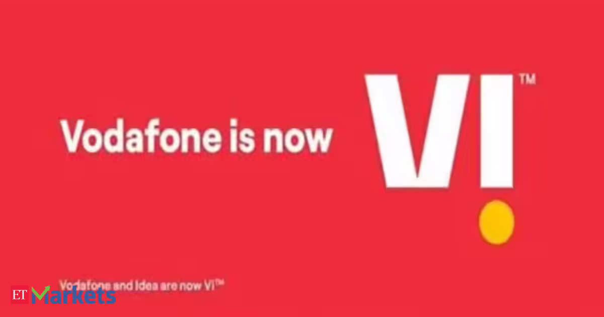 Vodafone Idea board to weigh fundraise through equity after AGR relief