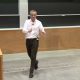 Lecture 4: The Financial Market
