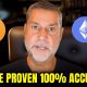 "What I Just Discovered About 2026 Will SHAKE the Entire Crypto Market!" - Raoul Pal
