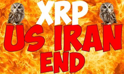 Ripple XRP TUESDAY 8pm EASTERN TIME!