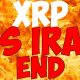 Ripple XRP TUESDAY 8pm EASTERN TIME!