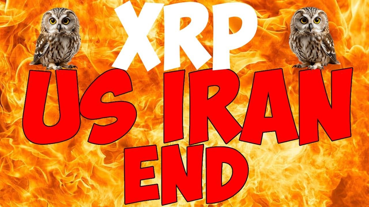 Ripple XRP TUESDAY 8pm EASTERN TIME!