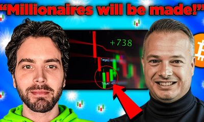 Make MORE Money Trading Bitcoin (HERE IS HOW)