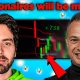Make MORE Money Trading Bitcoin (HERE IS HOW)