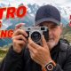 Nikon Confirm Retro Coming & 10 New Lenses Per Year ! | Annual Financial Results | Matt Irwin