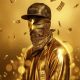 Money Afro