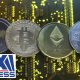 'CRITICAL FOR THE ENTIRE FINANCIAL INDUSTRY': CEO backs crypto regulation push