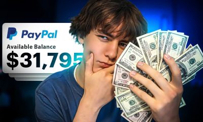 How to Make Money as a Teenager