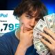 How to Make Money as a Teenager