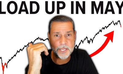 Raoul & Jack Mallers:“This Changes Everything for Bitcoin and Crypto" (New 2026 Bitcoin Prediction)