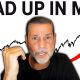 Raoul & Jack Mallers:“This Changes Everything for Bitcoin and Crypto" (New 2026 Bitcoin Prediction)