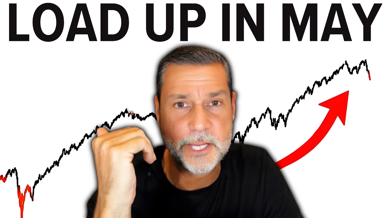 Raoul & Jack Mallers:“This Changes Everything for Bitcoin and Crypto" (New 2026 Bitcoin Prediction)