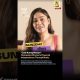‘Cash Karegi Muniya’ Champions Women’s Financial Independence Through Music.