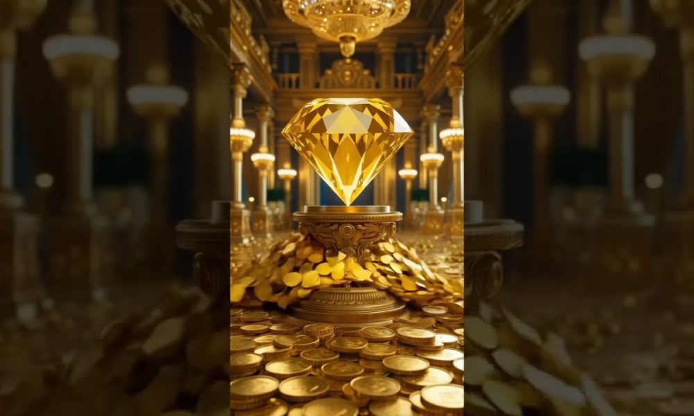 #money #viralvideo #motivation #millionaire #success #viral #money #fyp #wealth #finance #foryou